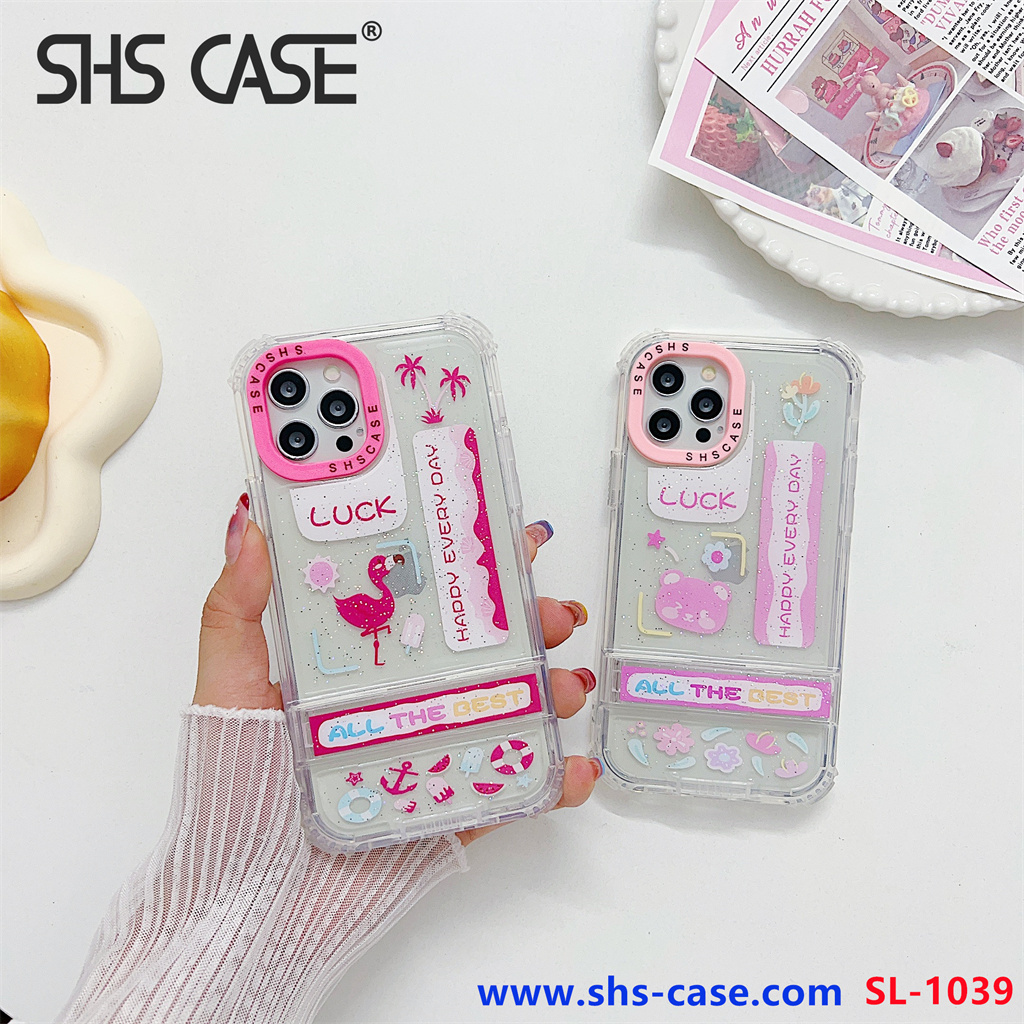 SHS CASE,SL-1039,phone case,fundas