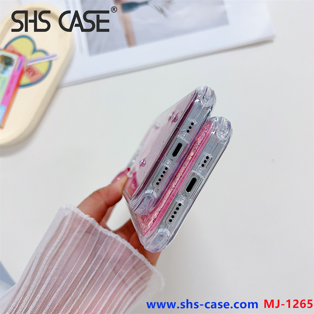 SHS CASE,MJ-1265,phone case,fundas