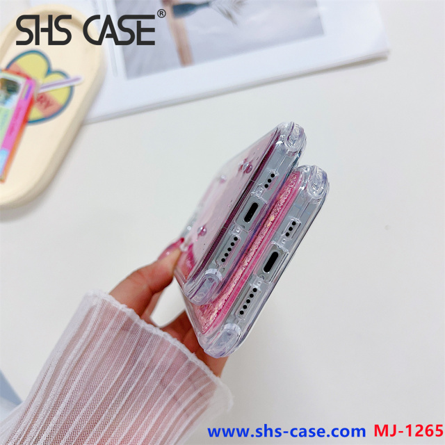 SHS CASE,MJ-1265,phone case,fundas