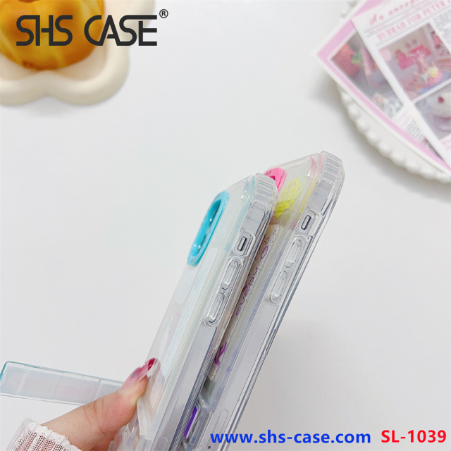 SHS CASE,SL-1039,phone case,fundas