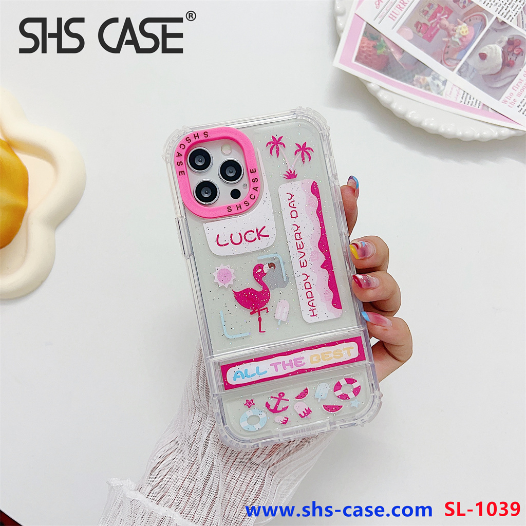 SHS CASE,SL-1039,phone case,fundas