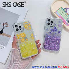 SHS CASE,MJ-1265,phone case,fundas