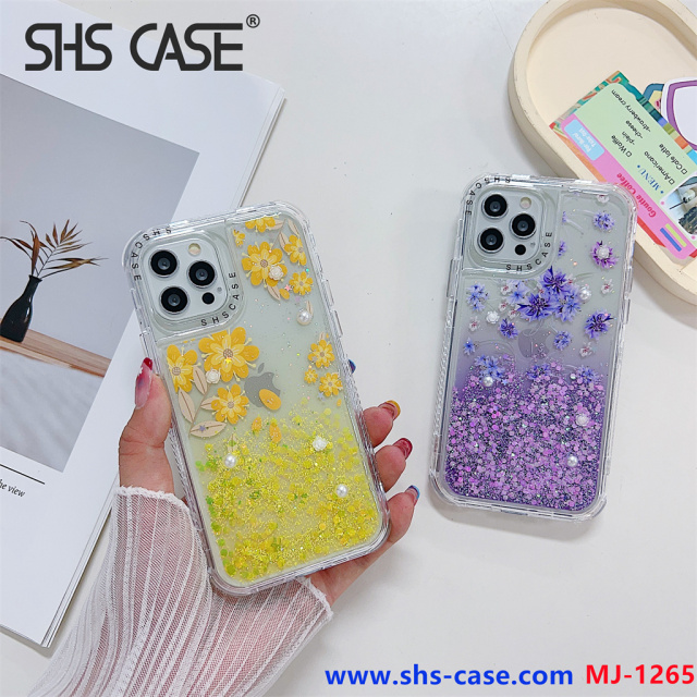 SHS CASE,MJ-1265,phone case,fundas