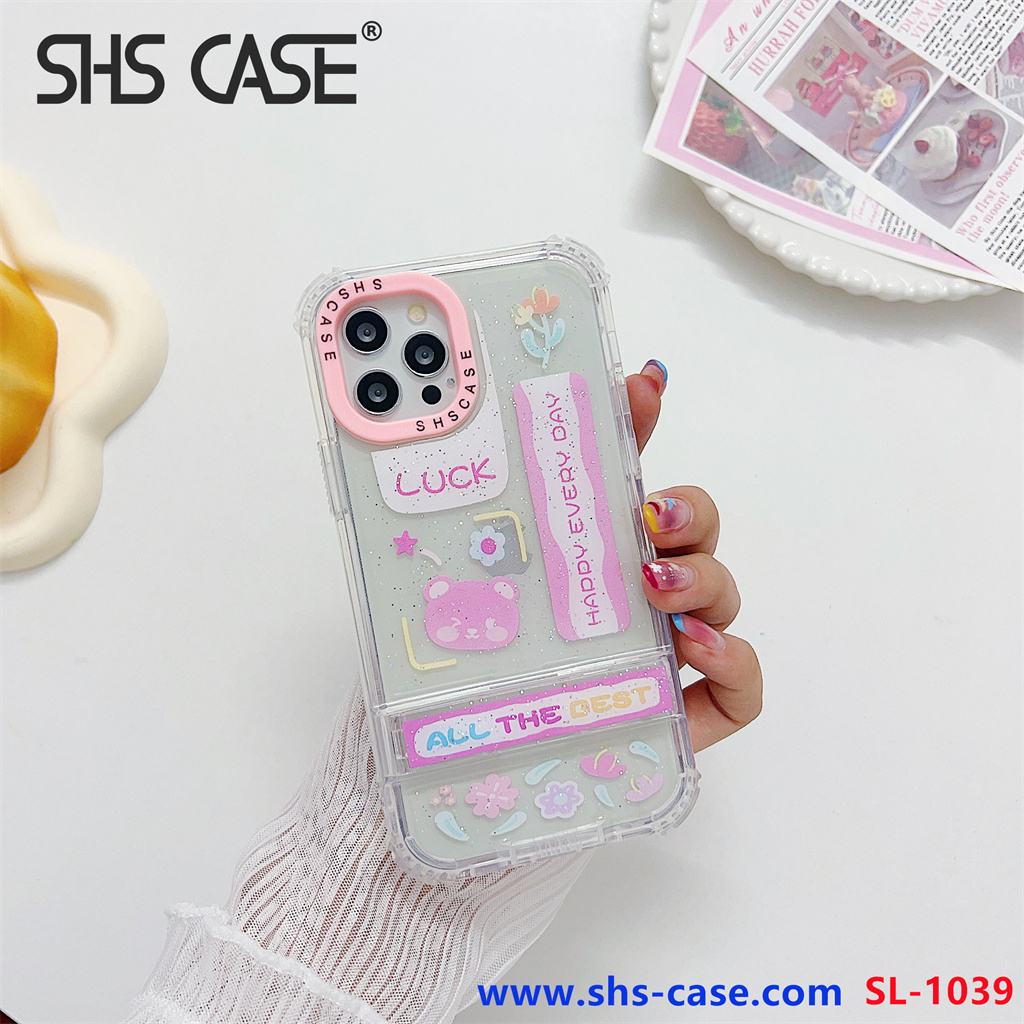 SHS CASE,SL-1039,phone case,fundas