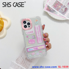 SHS CASE,SL-1039,phone case,fundas