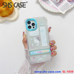SHS CASE,SL-1039,phone case,fundas