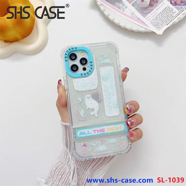 SHS CASE,SL-1039,phone case,fundas