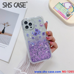 SHS CASE,MJ-1265,phone case,fundas
