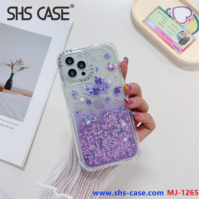 SHS CASE,MJ-1265,phone case,fundas