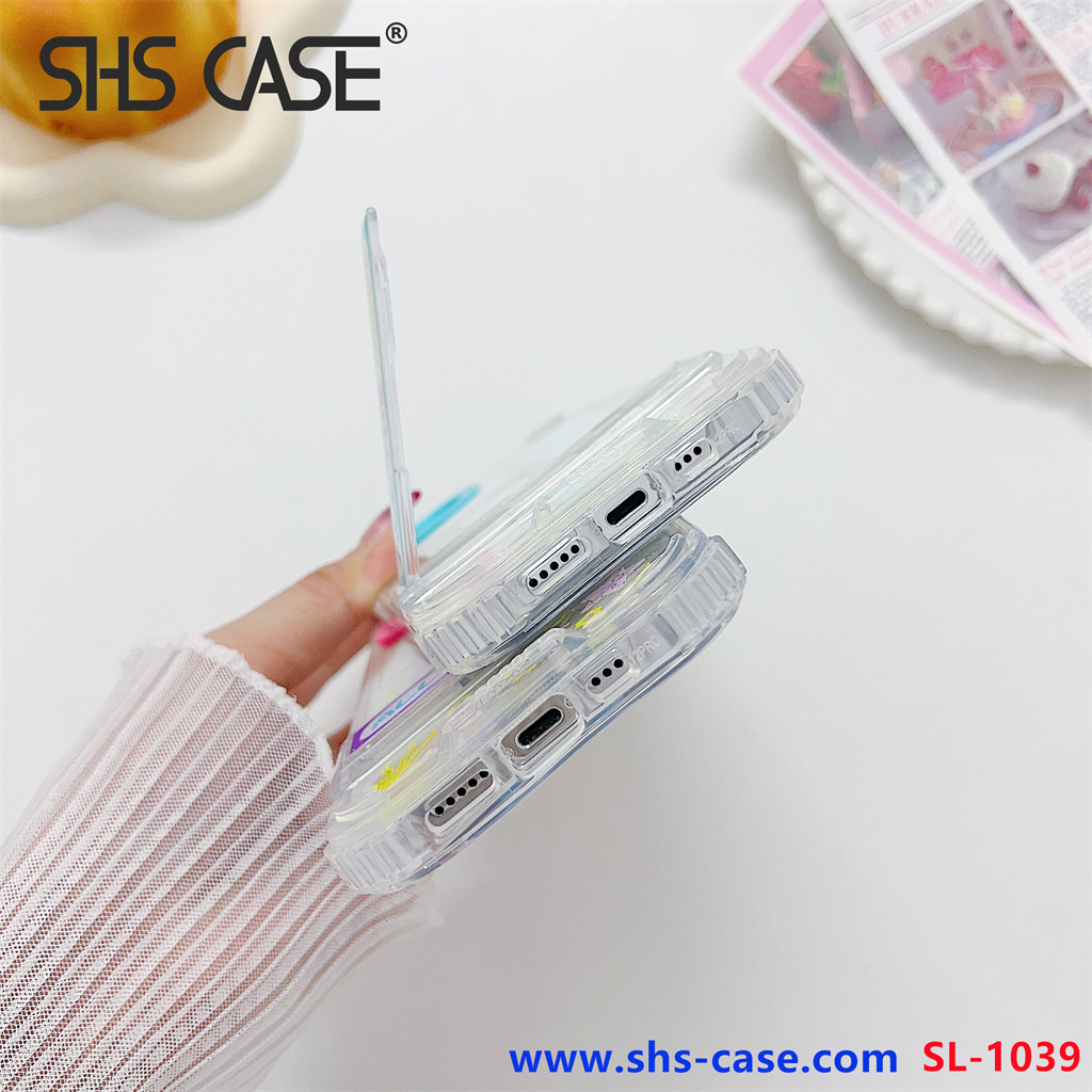 SHS CASE,SL-1039,phone case,fundas
