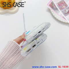 SHS CASE,SL-1039,phone case,fundas