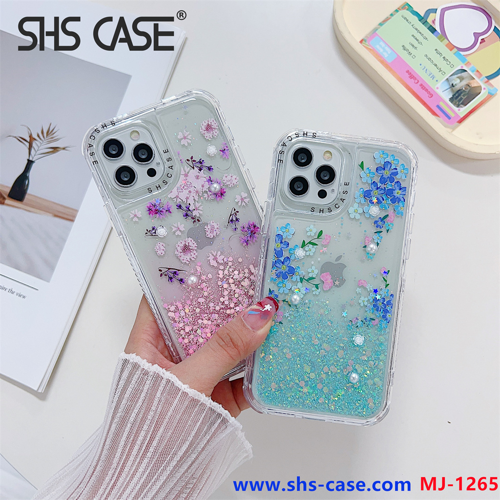 SHS CASE,MJ-1265,phone case,fundas