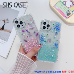 SHS CASE,MJ-1265,phone case,fundas