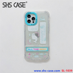 SHS CASE,SL-1039,phone case,fundas