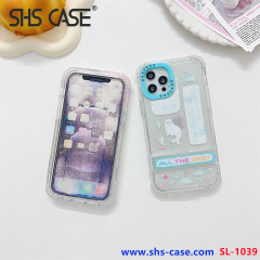 SHS CASE,SL-1039,phone case,fundas