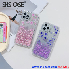 SHS CASE,MJ-1265,phone case,fundas