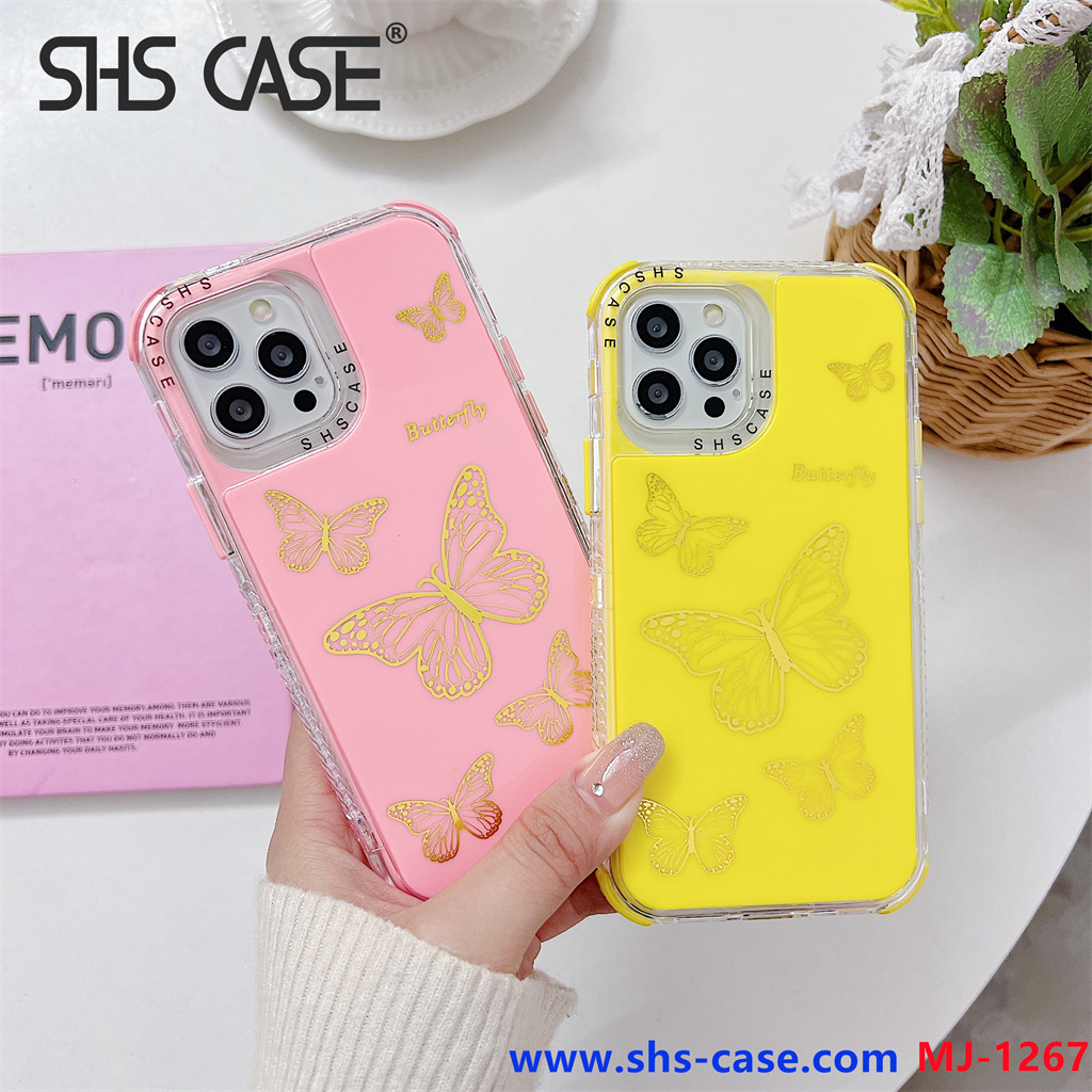 SHS CASE,MJ-1267,phone case,fundas