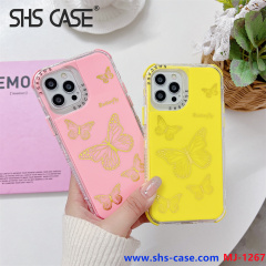 SHS CASE,MJ-1267,phone case,fundas