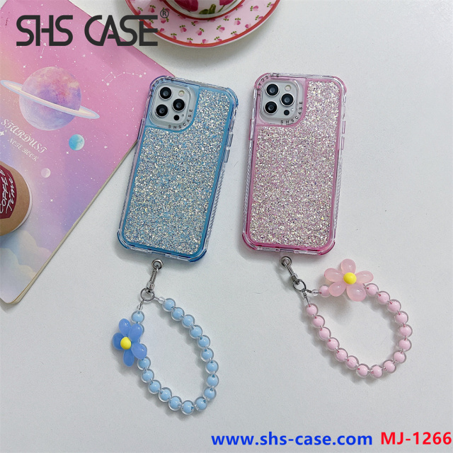 SHS CASE,MJ-1266,phone case,fundas