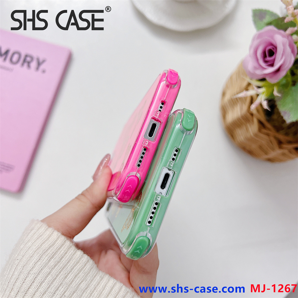 SHS CASE,MJ-1267,phone case,fundas