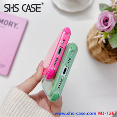 SHS CASE,MJ-1267,phone case,fundas