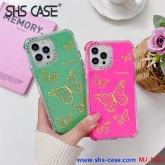 SHS CASE,MJ-1267,phone case,fundas