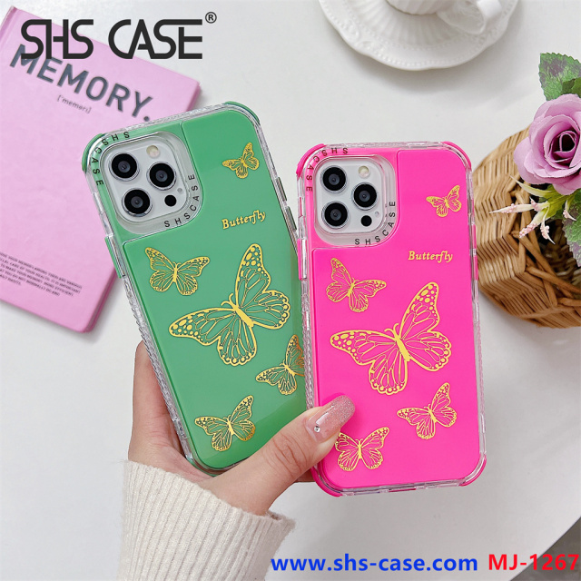 SHS CASE,MJ-1267,phone case,fundas