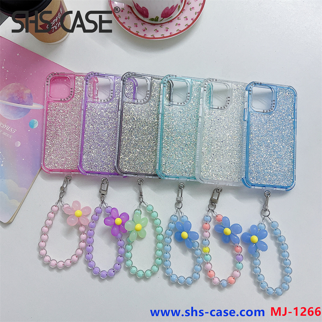 SHS CASE,MJ-1266,phone case,fundas