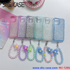 SHS CASE,MJ-1266,phone case,fundas
