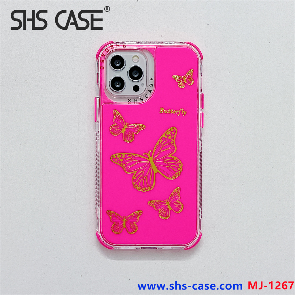 SHS CASE,MJ-1267,phone case,fundas