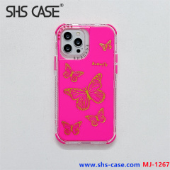 SHS CASE,MJ-1267,phone case,fundas