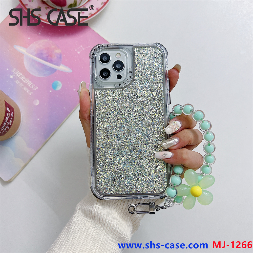 SHS CASE,MJ-1266,phone case,fundas