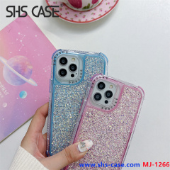 SHS CASE,MJ-1266,phone case,fundas