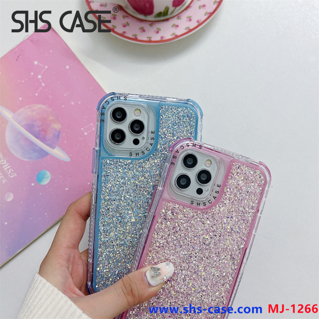 SHS CASE,MJ-1266,phone case,fundas