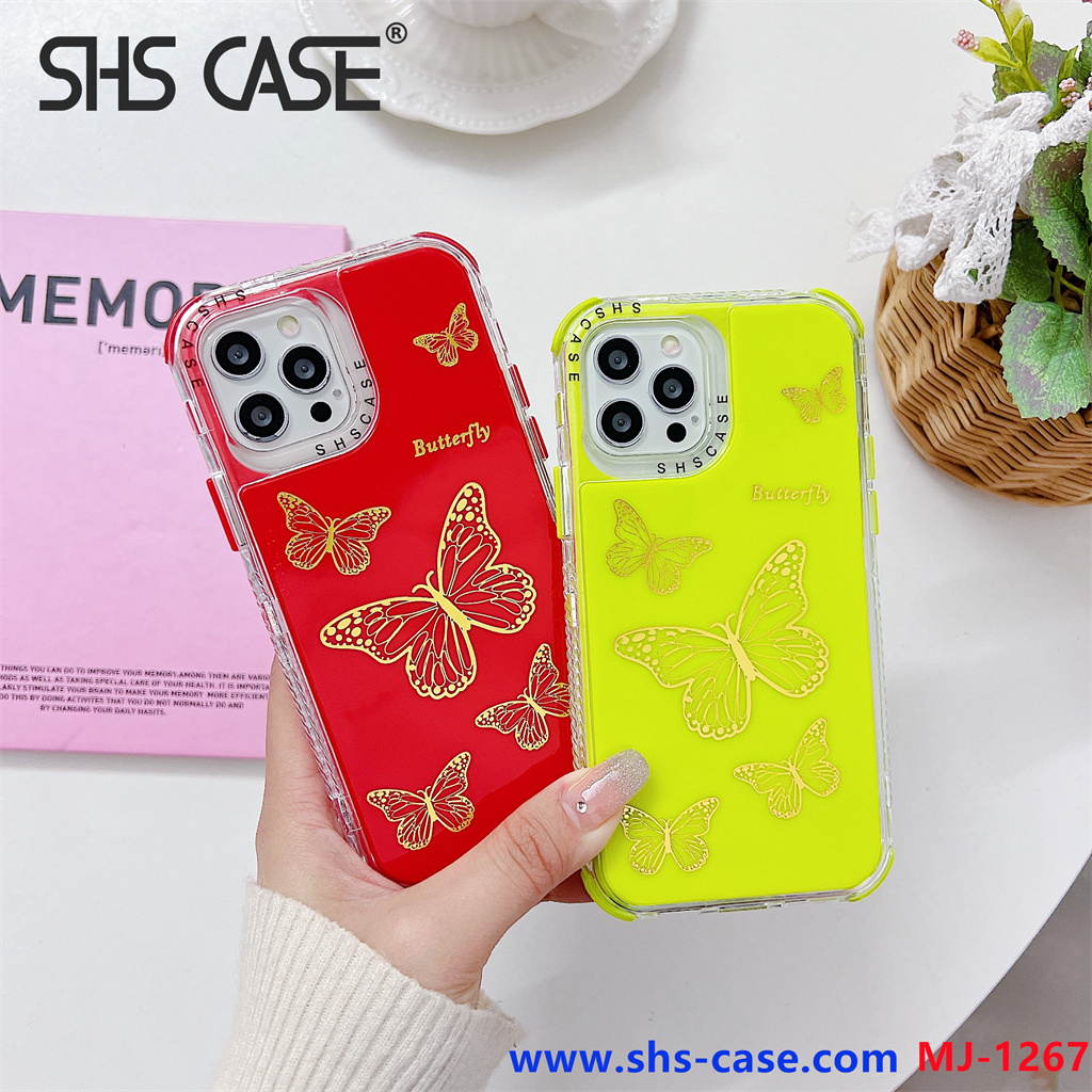 SHS CASE,MJ-1267,phone case,fundas