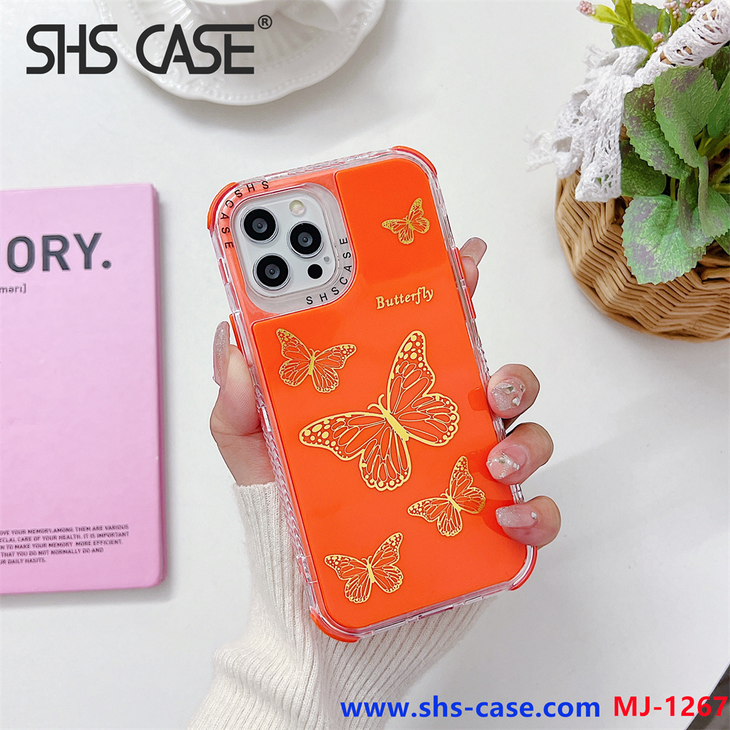 SHS CASE,MJ-1267,phone case,fundas