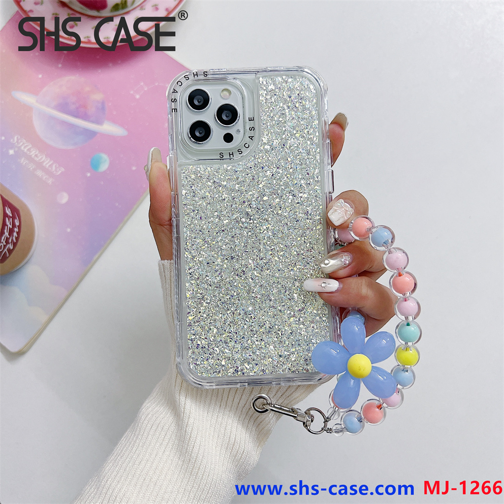 SHS CASE,MJ-1266,phone case,fundas