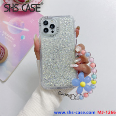 SHS CASE,MJ-1266,phone case,fundas