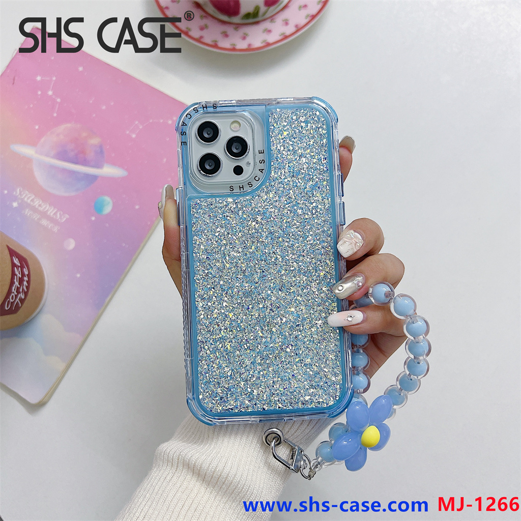 SHS CASE,MJ-1266,phone case,fundas