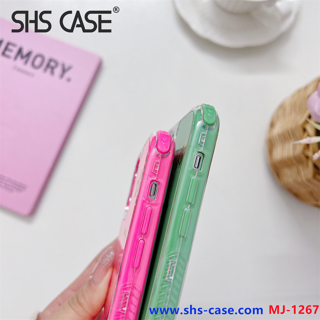 SHS CASE,MJ-1267,phone case,fundas