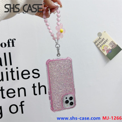 SHS CASE,MJ-1266,phone case,fundas