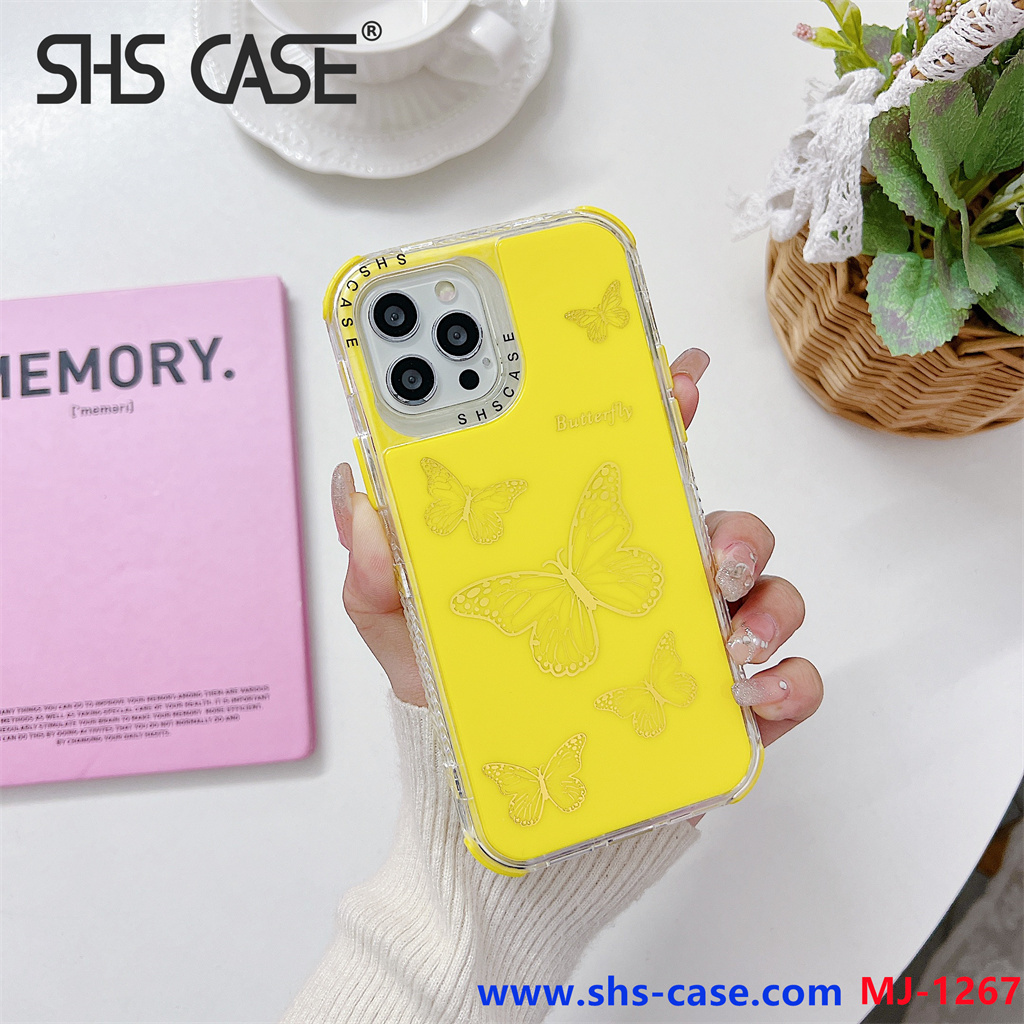 SHS CASE,MJ-1267,phone case,fundas