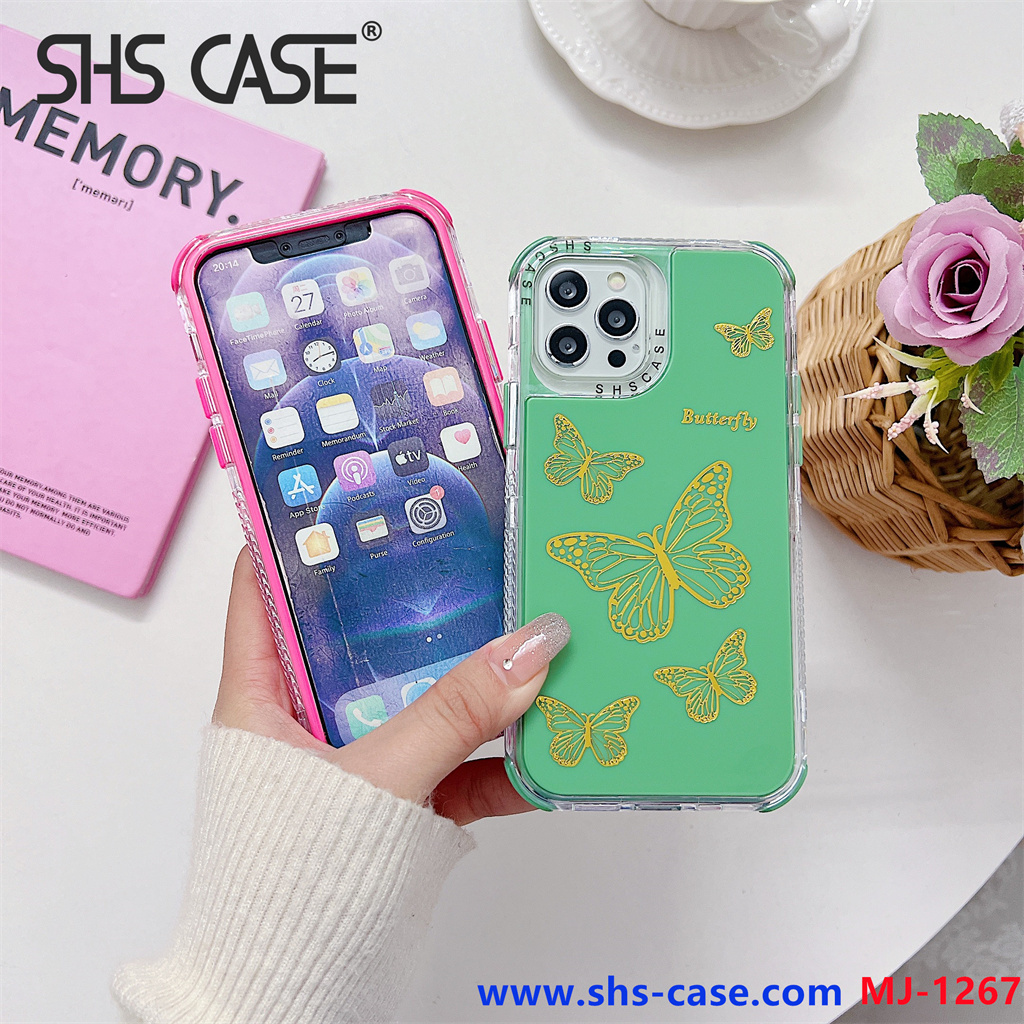 SHS CASE,MJ-1267,phone case,fundas