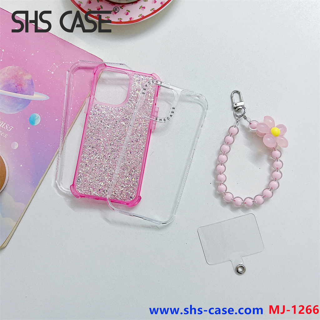 SHS CASE,MJ-1266,phone case,fundas