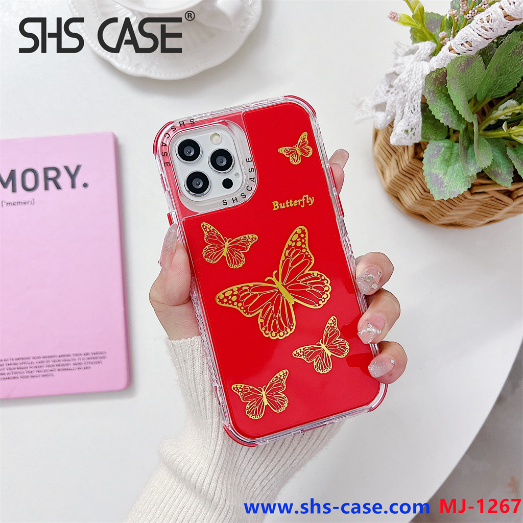 SHS CASE,MJ-1267,phone case,fundas