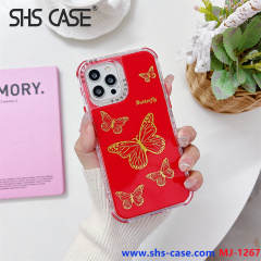 SHS CASE,MJ-1267,phone case,fundas