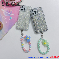 SHS CASE,MJ-1266,phone case,fundas