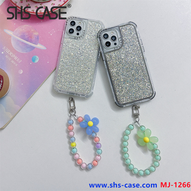 SHS CASE,MJ-1266,phone case,fundas