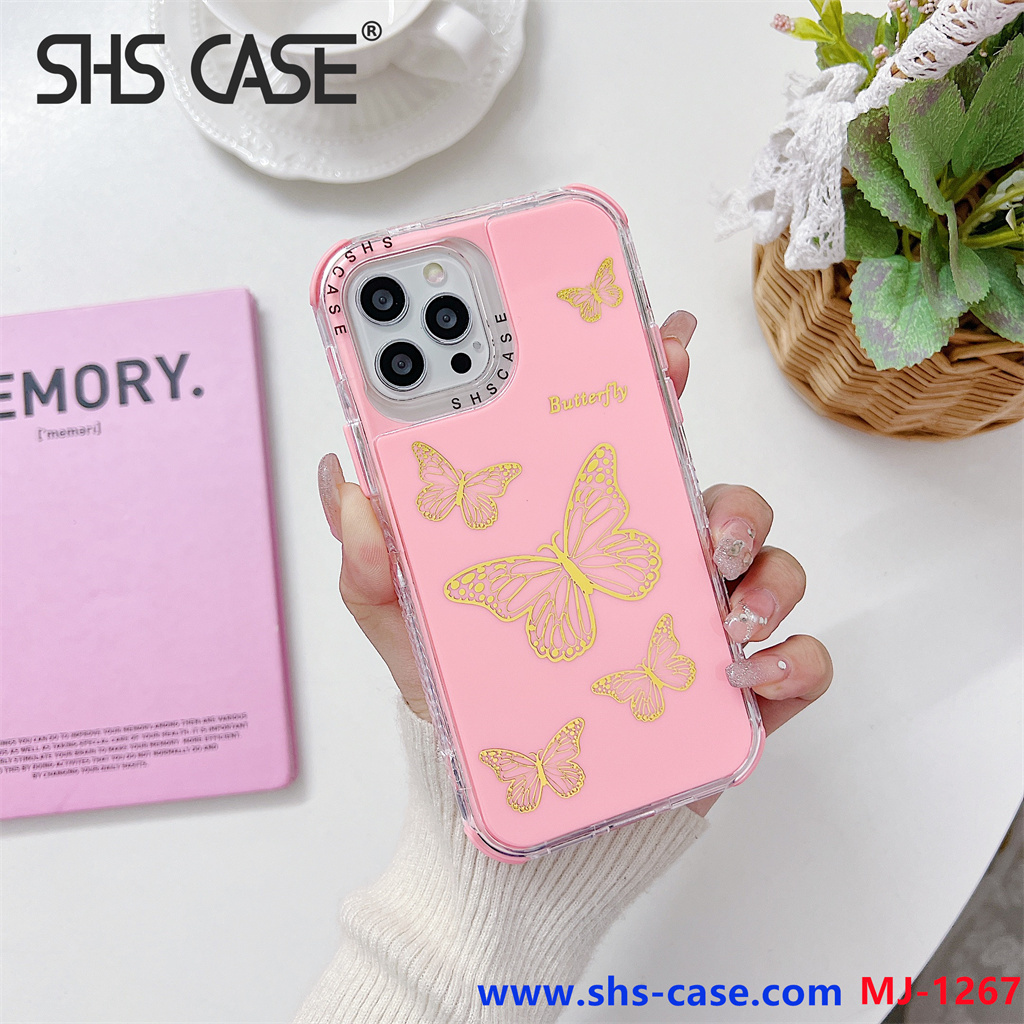 SHS CASE,MJ-1267,phone case,fundas
