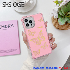 SHS CASE,MJ-1267,phone case,fundas